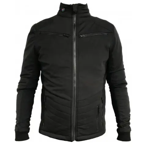 Gerbing Oppvarmet Innerjakke, 3XL