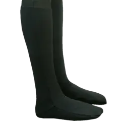 Gerbing 12V Sokker M Elektrisk Oppvarmede Sokker