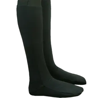 Gerbing 12V Sokker Elektrisk Oppvarmede Sokker