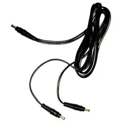 Gerbing 12V Y-Ledning