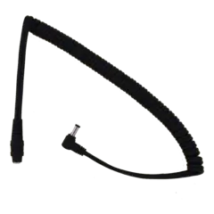 Gerbing Forlangerkabel Forlenger Mellom Batterikabel Og Plagg