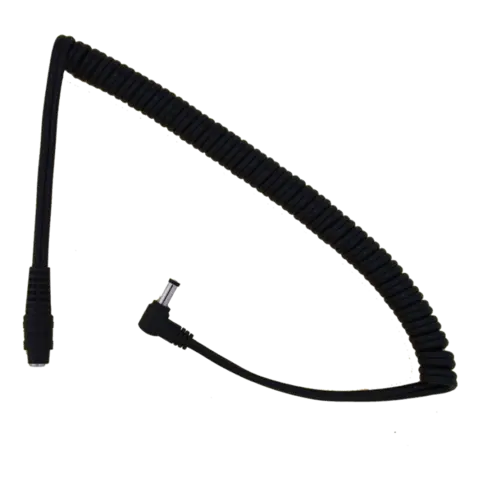 Gerbing Forlangerkabel Forlenger Mellom Batterikabel Og Plagg