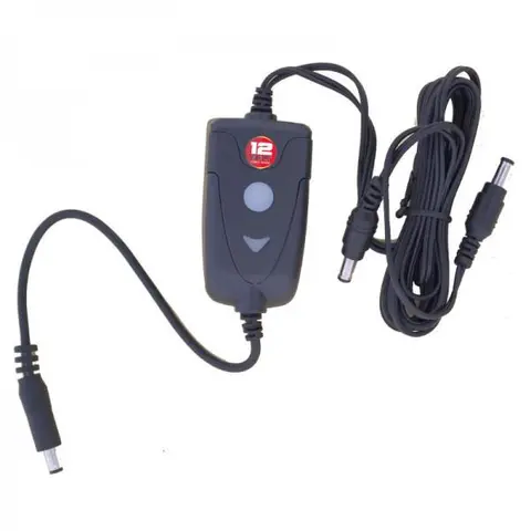 Gerbing Regulator GERBING TC-DUAL PORTABLE EVO