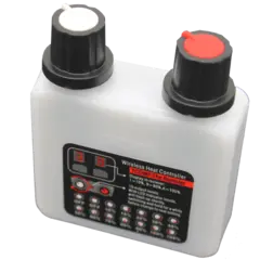 Gerbing Remote Control Tr&#229;dl&#248;s Fjernkontroll