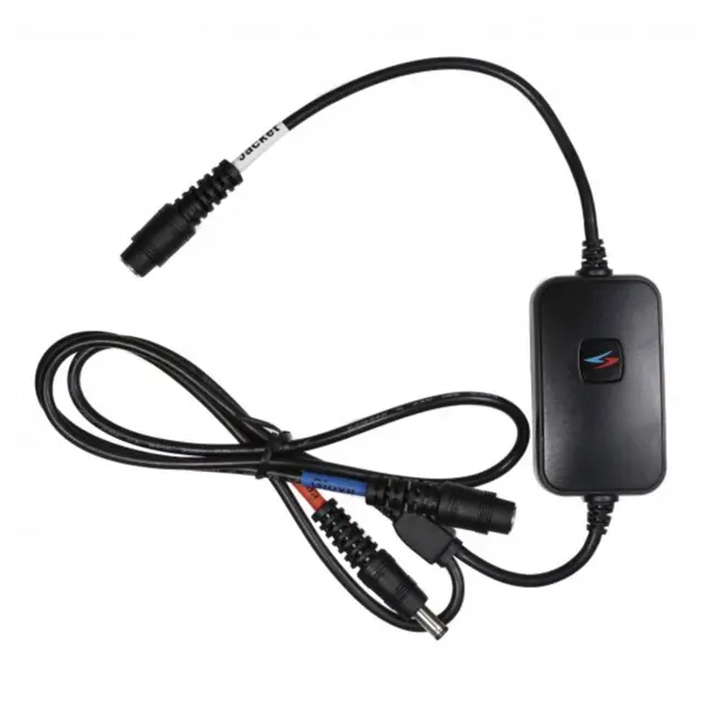 Gerbing PDTC - Portable Digital Temp Controller