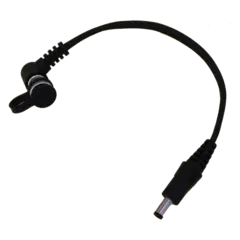 Gerbing Panel/Deksel Port Plugg felles inn i deksel