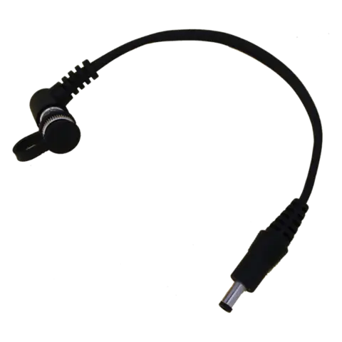 Gerbing Panel/Deksel Port Plugg felles inn i deksel