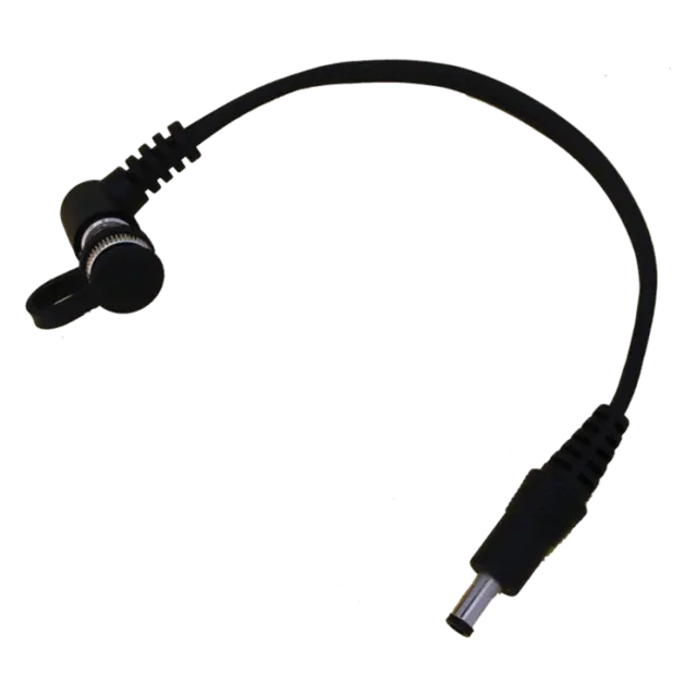 Gerbing Panel/Deksel Port Plugg felles inn i deksel 