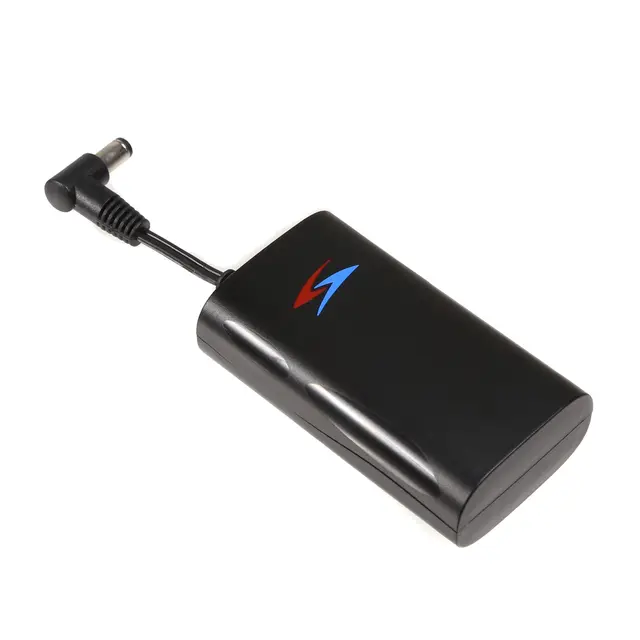 Gerbing 2Ah MicroWirePRO Batteri Kit 