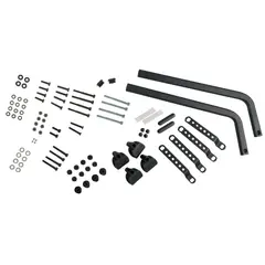 Givi Monorack Universal Brett Monokey/Monorack