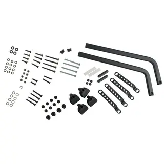 Givi Monorack Universal Brett Monokey/Monorack