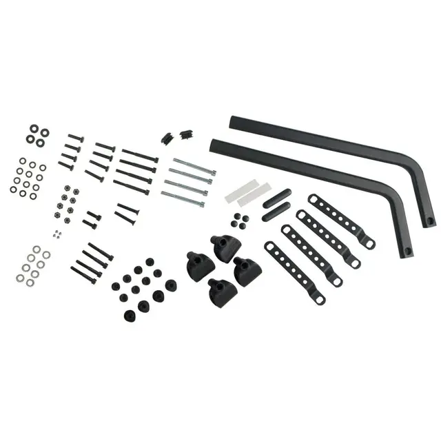 Givi Monorack Universal Brett Monokey/Monorack 
