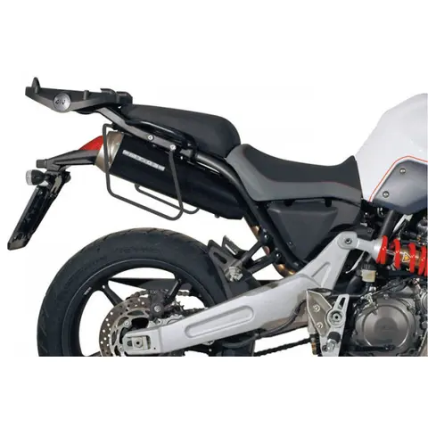 Givi SLD2140KIT Slider Monteringssett