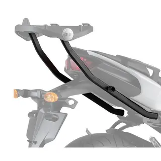 Givi Monorack Yamaha FZ8