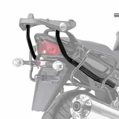 Givi Monorack Suzuki Bandit/GSX 650/1250