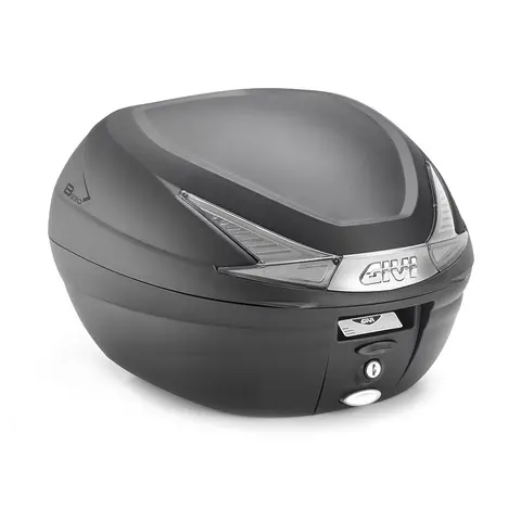 Givi B330NT Monolock Toppboks 33 Liter