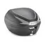 Givi B330NT Monolock Toppboks 33 Liter