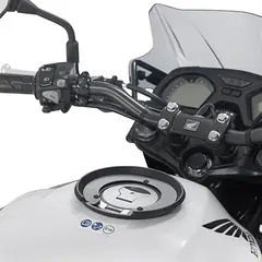 Givi Festesett for Tanklock Tankvesker Honda CB 650/FA/R, CBR 1000 RR 17-19