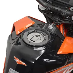 Givi Festesett For Tanklock Tankvesker KTM 125/390 Duke 17-20