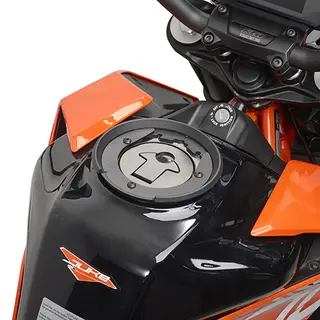 Givi Festesett For Tanklock Tankvesker KTM 125/390 Duke 17-20