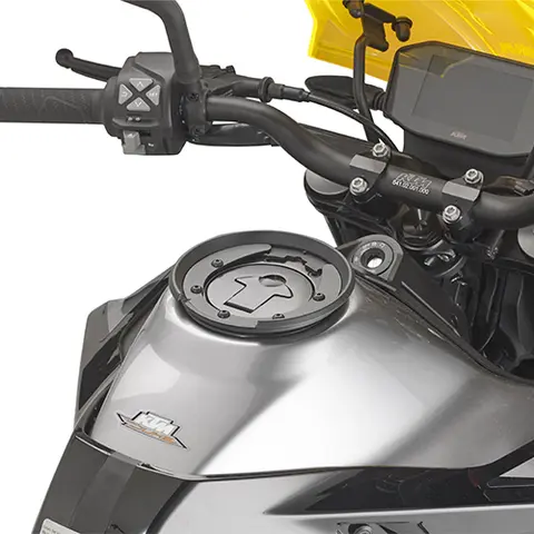 Givi Festesett For Tanklock Tankvesker KTM 790 Duke 18-20