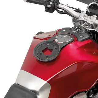 Givi Festesett for Tanklock tankvesker Honda CB 1000 R 18-20