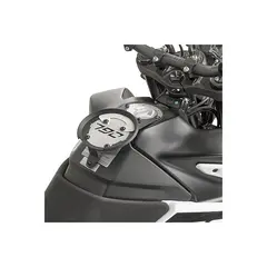 Givi Festesett for Tanklock Tankvesker KTM 790 ADVENTURE /R 19-20