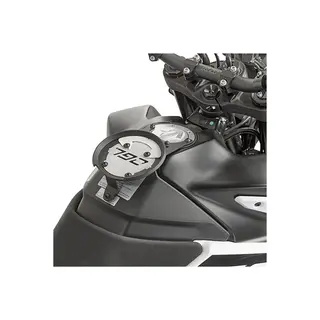 Givi Festesett for Tanklock Tankvesker KTM 790 ADVENTURE /R 19-20