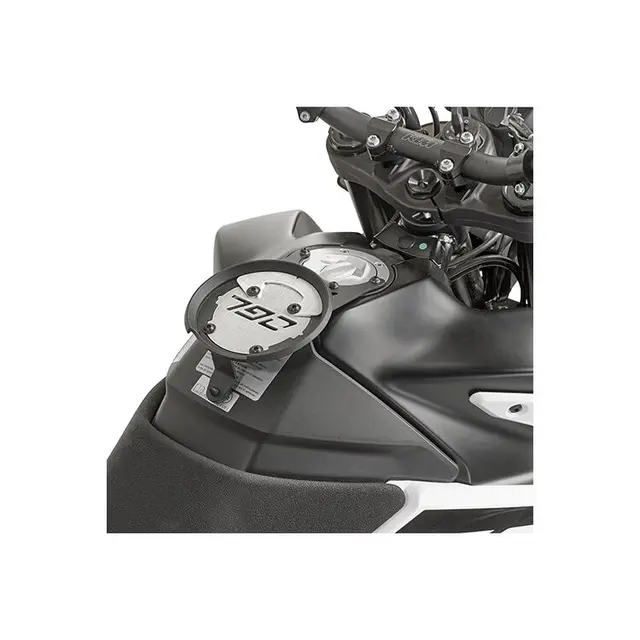 Givi Festesett for Tanklock Tankvesker KTM 790 ADVENTURE /R 19-20 