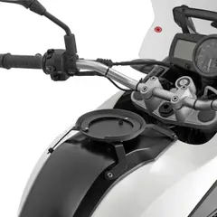 Givi Festesett for Tanklock Tankvesker BMW R1200 T 05-13