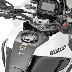 Givi Festesett for Tanklock Tankvesker Suzuki V-Strom 1050/XT 20-21/22
