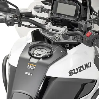 Givi Festesett for Tanklock Tankvesker Suzuki V-Strom 1050/XT 20-21/22