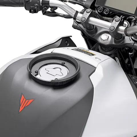 Givi Festesett for Tanklock Tankvesker Yamaha MT-03 321 20-22