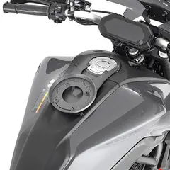 Givi Festesett for Tanklock Tankvesker Yamaha MT-07 21-22