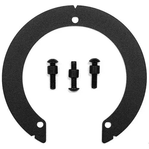 Festesett for Tanklock tankvesker 