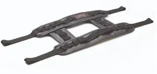 Givi Corium Sideveskestropp