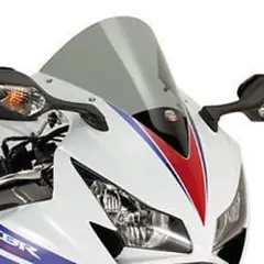 Givi K&#229;peglass Honda CBR600RR  H25 X B30 LCR, 2013-2017