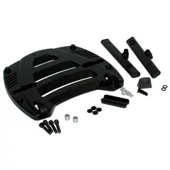 Givi E190 Monokey Plate Honda ST1100 Pan European