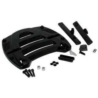 Givi E190 Monokey Plate Honda ST1100 Pan European