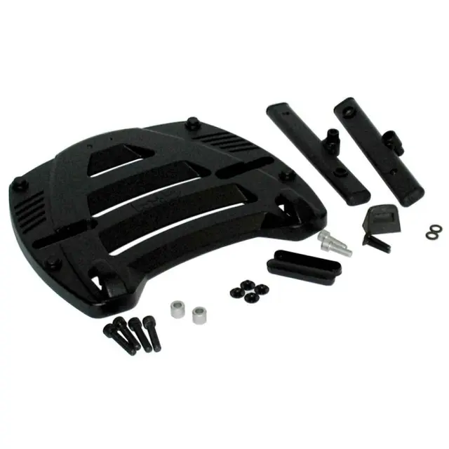 Givi E190 Monokey Plate Honda ST1100 Pan European