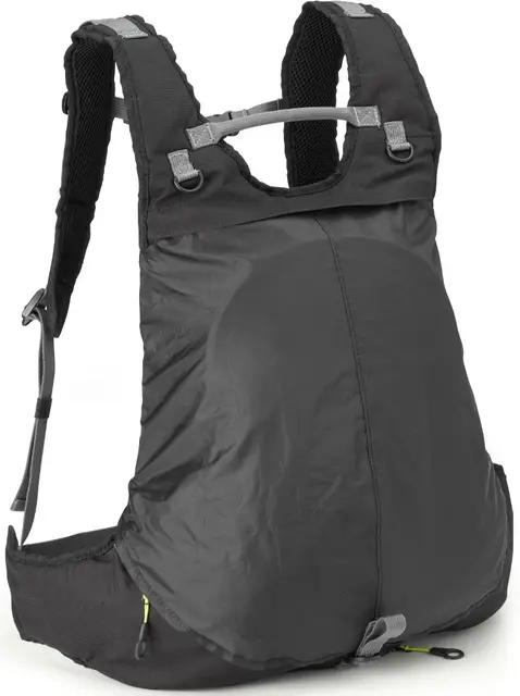 Givi EA104 MC Ryggsekk - 22 Liter