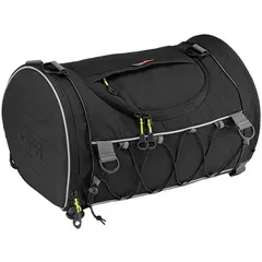 Givi EA107 Easy-T Tail Setebag 35 Liter 470x300x300 mm