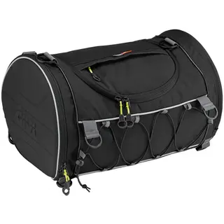 Givi EA107 Easy-T Tail Setebag 35 Liter 470x300x300 mm