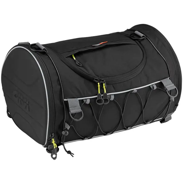Givi EA107 Easy-T Tail Setebag 35 Liter 470x300x300 mm 