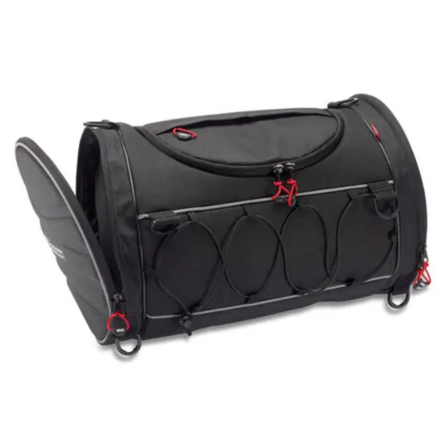 Givi EA107 Easy-T Tail Setebag 35 Liter 470x300x300 mm 