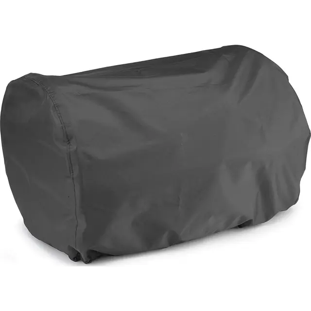 Givi EA107 Easy-T Tail Setebag 35 Liter 470x300x300 mm 