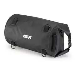 Givi EA114BK Vanntett Setebag 30 L Sort p&#229; sete eller bagasje