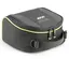Givi EA144 Tankveske Tanklock  5 Liter Max 2 kg load, 100 x 260 x 200 mm