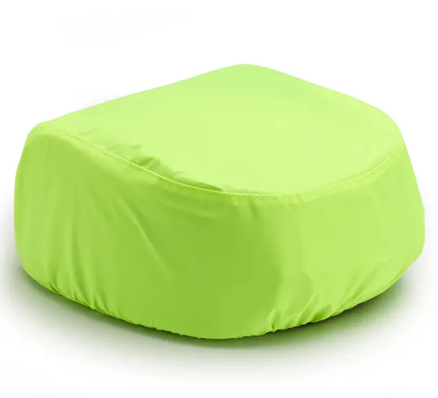 Givi EA144 Tankveske Tanklock  5 Liter