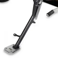 Givi Handystand BMW R1200GS 2006-13